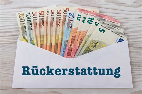 sanifonds rückerstattung|Leistungen